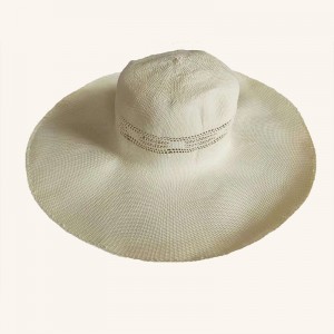Bangora hatt